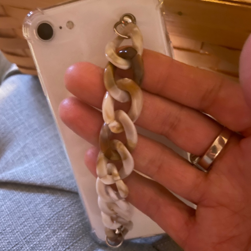 Link phone case - Picture 3 of 5
